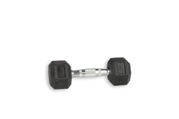 Online dumbbell order best sale